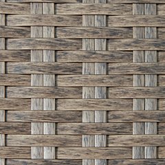 Cliff Trails Outdoor Arm Chair (Set of 2) - Woo Town Furniture (Worcester,MA)