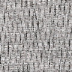 Beachcroft Outdoor Sectional - Woo Town Furniture (Worcester,MA)