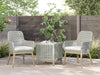 Seton Creek Outdoor Seating Set - Woo Town Furniture (Worcester,MA)