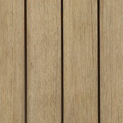 Clare View Outdoor Sectional - Woo Town Furniture (Worcester,MA)