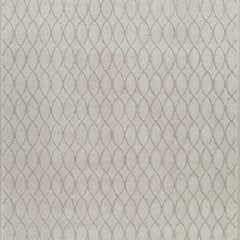 Wimney Rug - Woo Town Furniture (Worcester,MA)