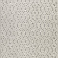 Wimney Rug - Woo Town Furniture (Worcester,MA)