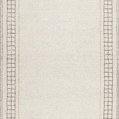 Idaman Rug - Woo Town Furniture (Worcester,MA)