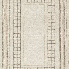 Idaman Rug - Woo Town Furniture (Worcester,MA)