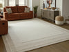 Teelgan Rug - Woo Town Furniture (Worcester,MA)