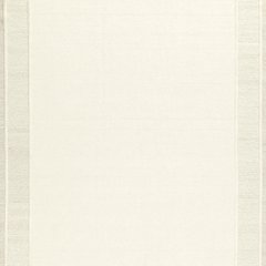 Teelgan Rug - Woo Town Furniture (Worcester,MA)