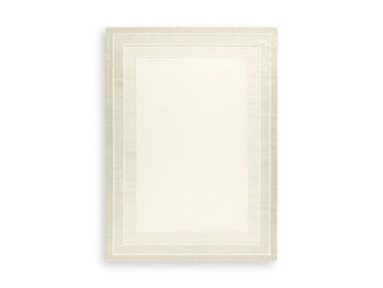 Teelgan Rug - Woo Town Furniture (Worcester,MA)