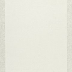 Teelgan Rug - Woo Town Furniture (Worcester,MA)