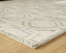 Maconville Medium Rug - Woo Town Furniture (Worcester,MA)