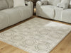 Maconville Medium Rug - Woo Town Furniture (Worcester,MA)