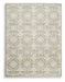Maconville Medium Rug - Woo Town Furniture (Worcester,MA)
