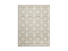 Maconville Medium Rug - Woo Town Furniture (Worcester,MA)