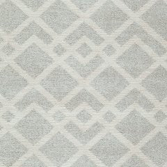 Unawick Medium Rug - Woo Town Furniture (Worcester,MA)