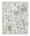 Tobinbury Washable Area Rug - Woo Town Furniture (Worcester,MA)