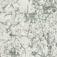 Tobinbury Washable Area Rug - Woo Town Furniture (Worcester,MA)