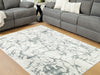 Tobinbury Washable Area Rug - Woo Town Furniture (Worcester,MA)