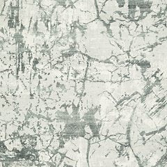 Tobinbury Washable Area Rug - Woo Town Furniture (Worcester,MA)