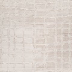 Malvinsboro Washable Area Rug - Woo Town Furniture (Worcester,MA)