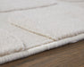 Malvinsboro Washable Area Rug - Woo Town Furniture (Worcester,MA)