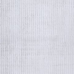 Worthley Washable Area Rug - Woo Town Furniture (Worcester,MA)