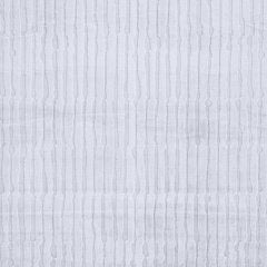 Worthley Washable Area Rug - Woo Town Furniture (Worcester,MA)