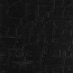 Gibbswell Washable Area Rug - Woo Town Furniture (Worcester,MA)