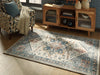 Wallney Area Rug - Woo Town Furniture (Worcester,MA)