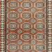 Qaabiz Area Rug - Woo Town Furniture (Worcester,MA)