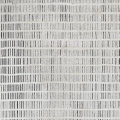 Turinwith Area Rug - Woo Town Furniture (Worcester,MA)