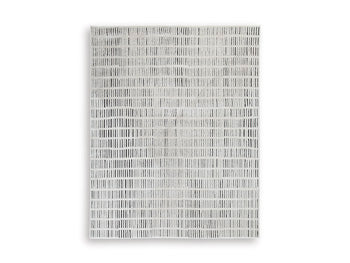 Turinwith Area Rug - Woo Town Furniture (Worcester,MA)