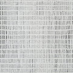 Turinwith Area Rug - Woo Town Furniture (Worcester,MA)