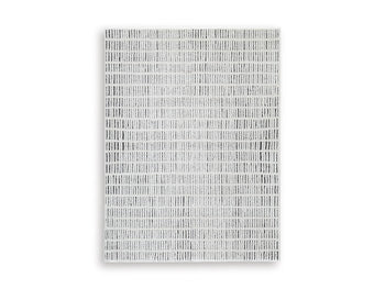 Turinwith Area Rug - Woo Town Furniture (Worcester,MA)