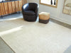 Wolbert 7'8" x 10' Area Rug - Woo Town Furniture (Worcester,MA)