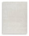 Wolbert 7'8" x 10' Area Rug - Woo Town Furniture (Worcester,MA)