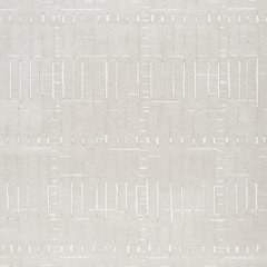 Wolbert 7'8" x 10' Area Rug - Woo Town Furniture (Worcester,MA)