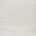 Wolbert 7'8" x 10' Area Rug - Woo Town Furniture (Worcester,MA)