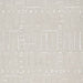 Wolbert 5' x 7' Area Rug - Woo Town Furniture (Worcester,MA)