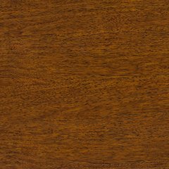 Lyncott Table (Set of 3) - Woo Town Furniture (Worcester,MA)