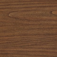 Gordonay Table (Set of 3) - Woo Town Furniture (Worcester,MA)