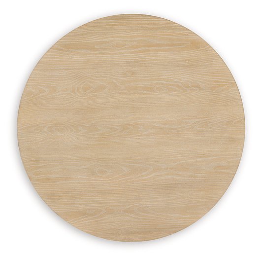 Fawndell Table (Set of 3) - Woo Town Furniture (Worcester,MA)