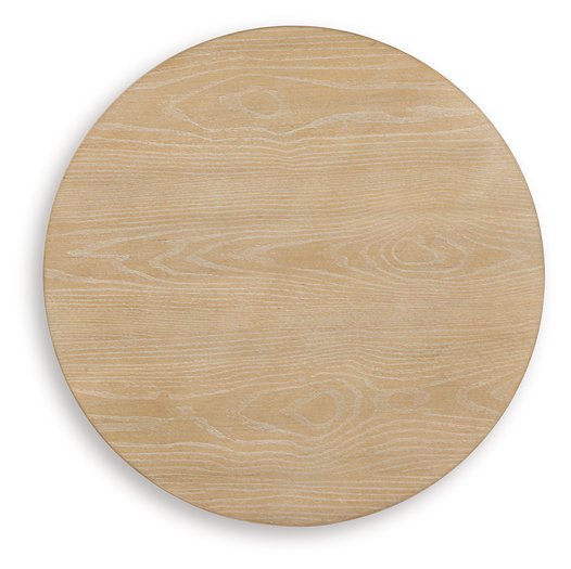 Fawndell Table (Set of 3) - Woo Town Furniture (Worcester,MA)