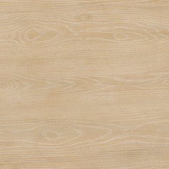 Fawndell Table (Set of 3) - Woo Town Furniture (Worcester,MA)