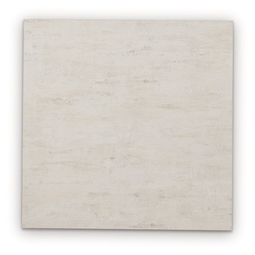 Westenfort Table (Set of 2) - Woo Town Furniture (Worcester,MA)