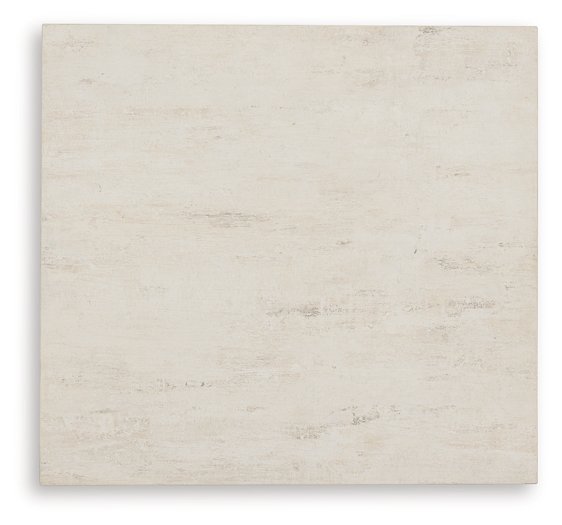 Westenfort Table (Set of 2) - Woo Town Furniture (Worcester,MA)