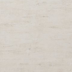 Westenfort Table (Set of 2) - Woo Town Furniture (Worcester,MA)