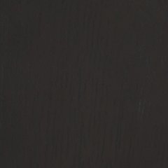 Jazmore Table (Set of 3) - Woo Town Furniture (Worcester,MA)