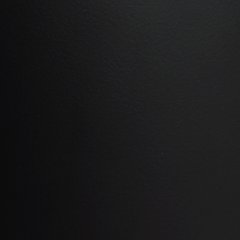 Ardoline Table (Set of 3) - Woo Town Furniture (Worcester,MA)