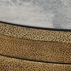 Korajane Coffee Table - Woo Town Furniture (Worcester,MA)