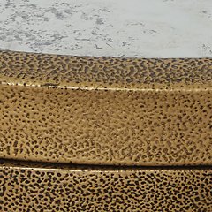 Korajane End Table - Woo Town Furniture (Worcester,MA)