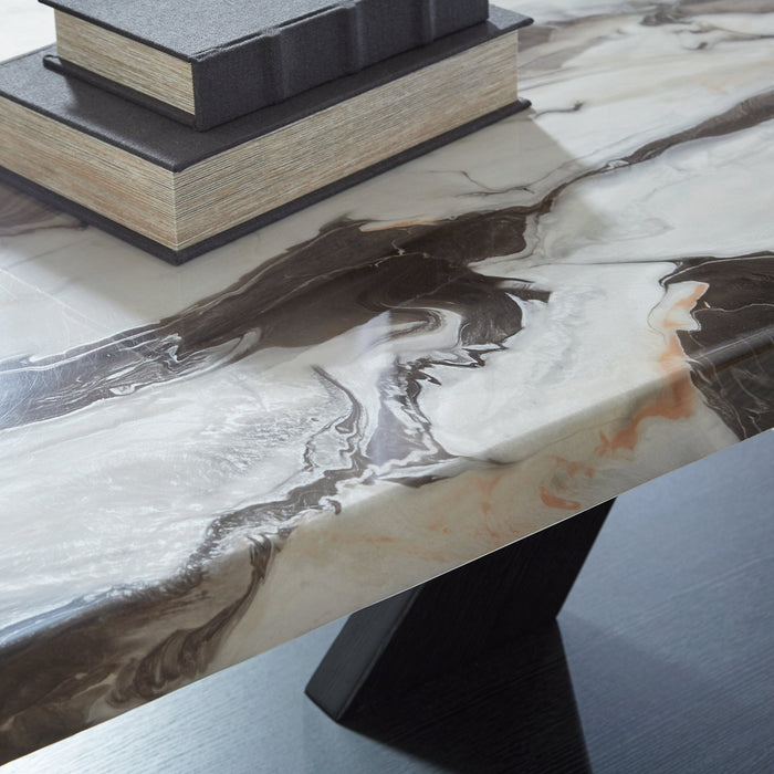 Cendill Table (Set of 3) - Woo Town Furniture (Worcester,MA)